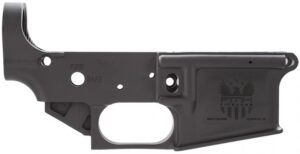 FMK AR1 POLYMER LOWERS for sale
