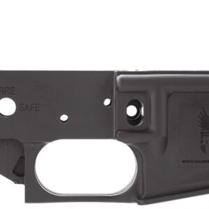 FMK AR1 EXTREME POLYMER LOWER BLK for sale