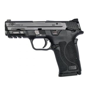 MP Shield EZ pistol for sale