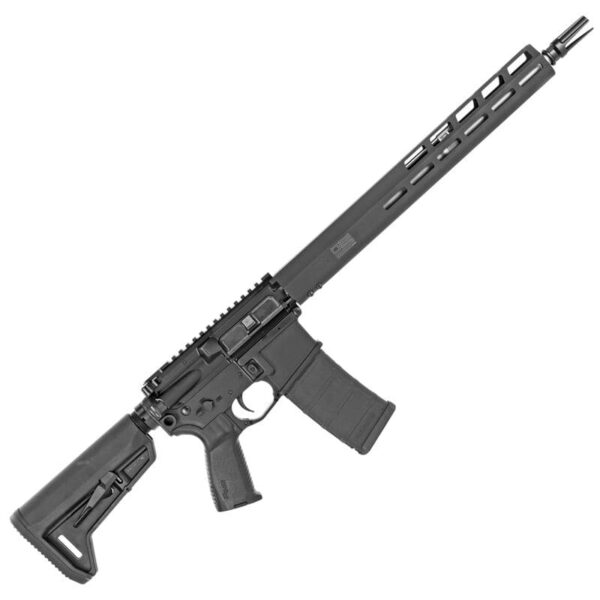 SIG Sauer M400 Tread AR-15