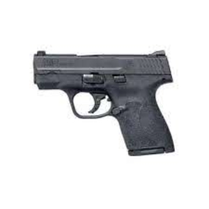 Smith & Wesson M&P 9 Shield M2.0 9mm 3.1  FOR SALE