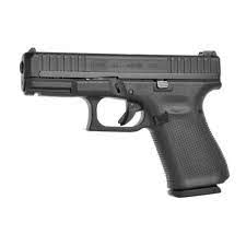 Glock 44 for sale