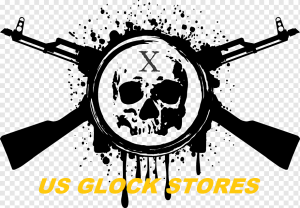 US GLOCK STORES